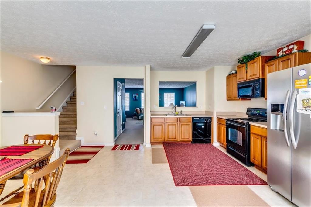 6371 Redan Square Lithonia, GA 30058 - Photo 8 of 14