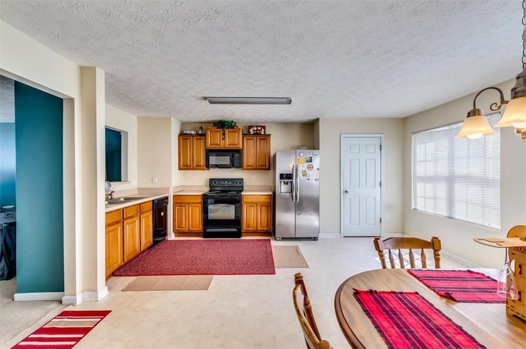 6371 Redan Square Lithonia, GA 30058 - Photo 9 of 14