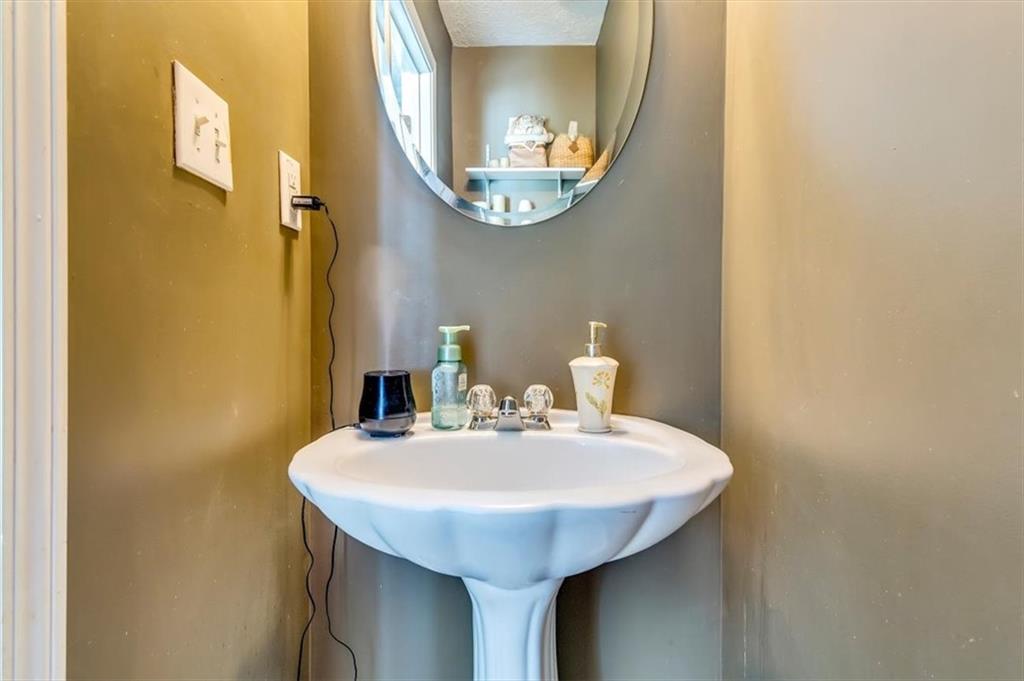 6371 Redan Square Lithonia, GA 30058 - Photo 10 of 14