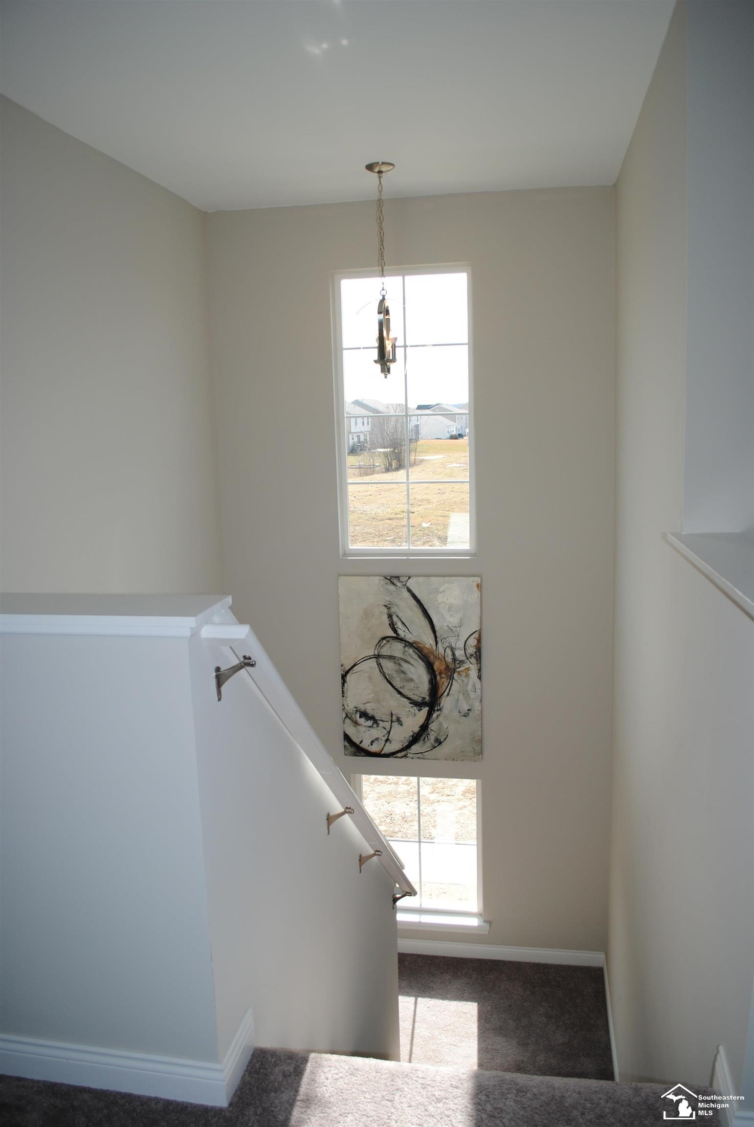 4152 Stone Post Road, Unit LOT #88 Newport, MI 48166 - Photo 2 of 19