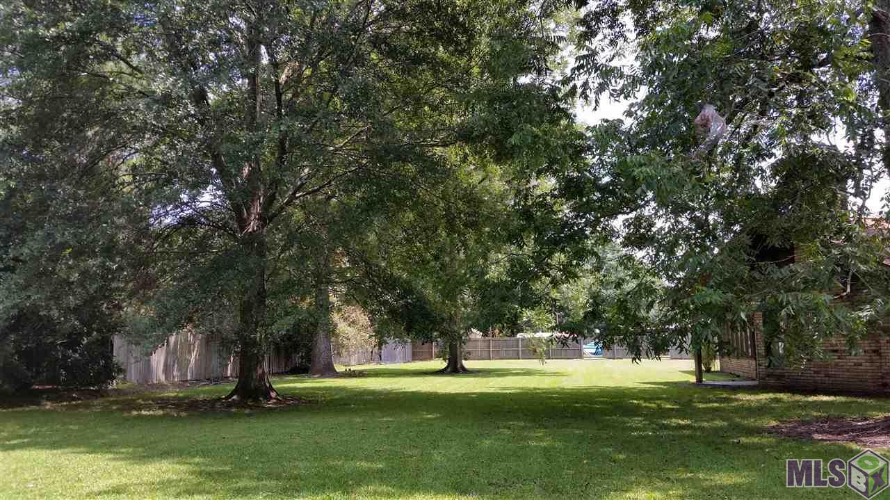 8047 Ben Fugler Road Denham Springs, LA 70706 - Photo 8 of 9 Gallery Image 8
