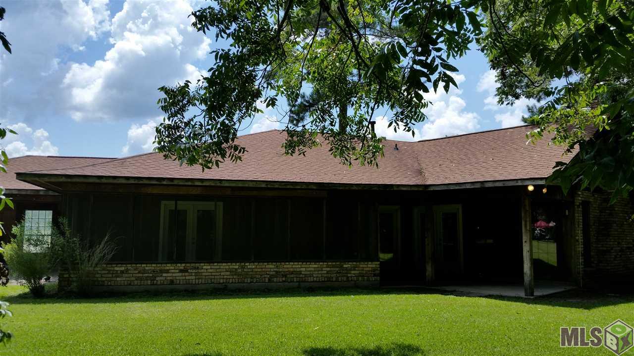 8047 Ben Fugler Road Denham Springs, LA 70706 - Photo 9 of 9 Gallery Image 9