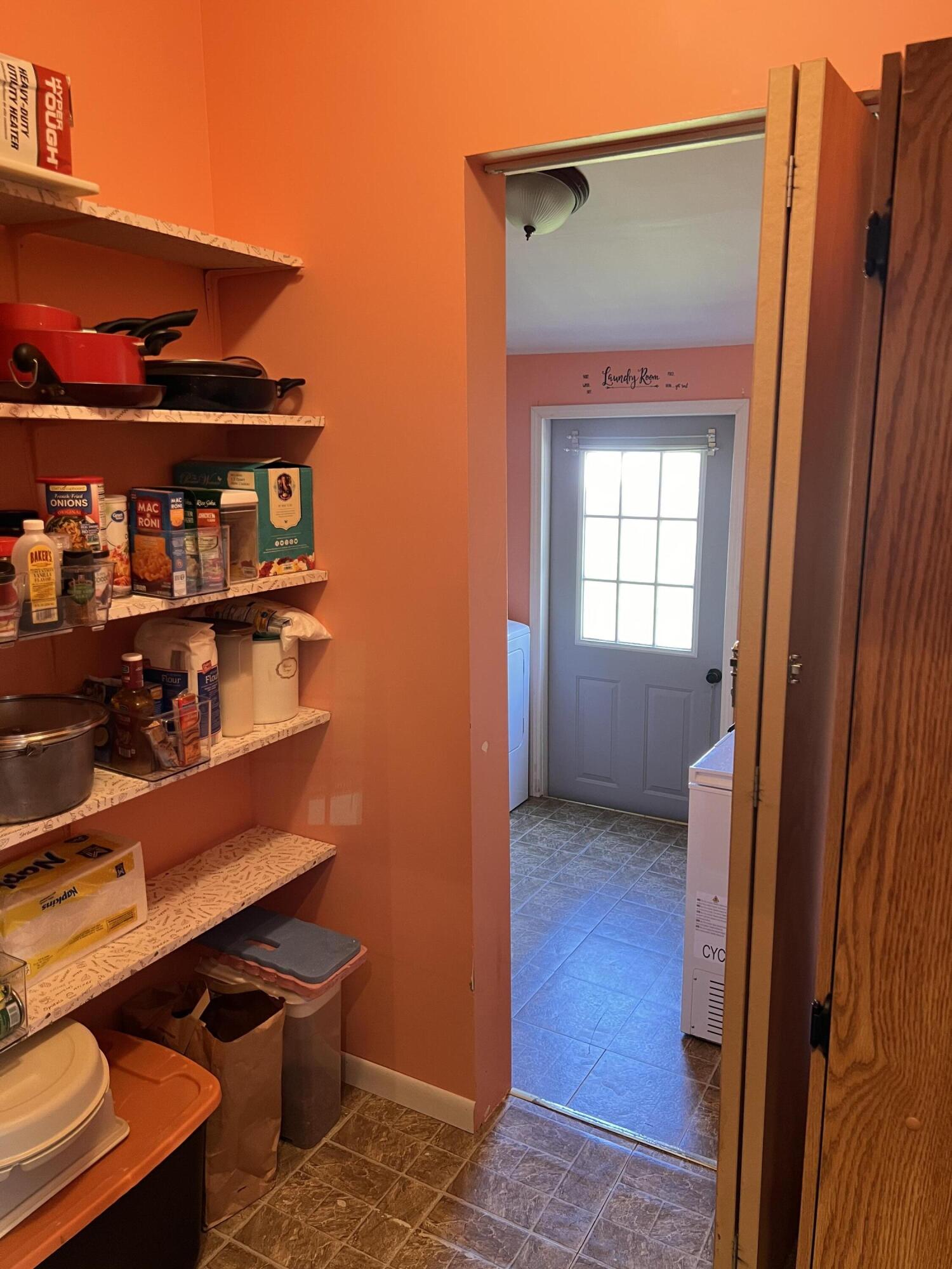 312 East Walnut Street Morocco, IN 47963 - Photo 11 of 12 1500x2000