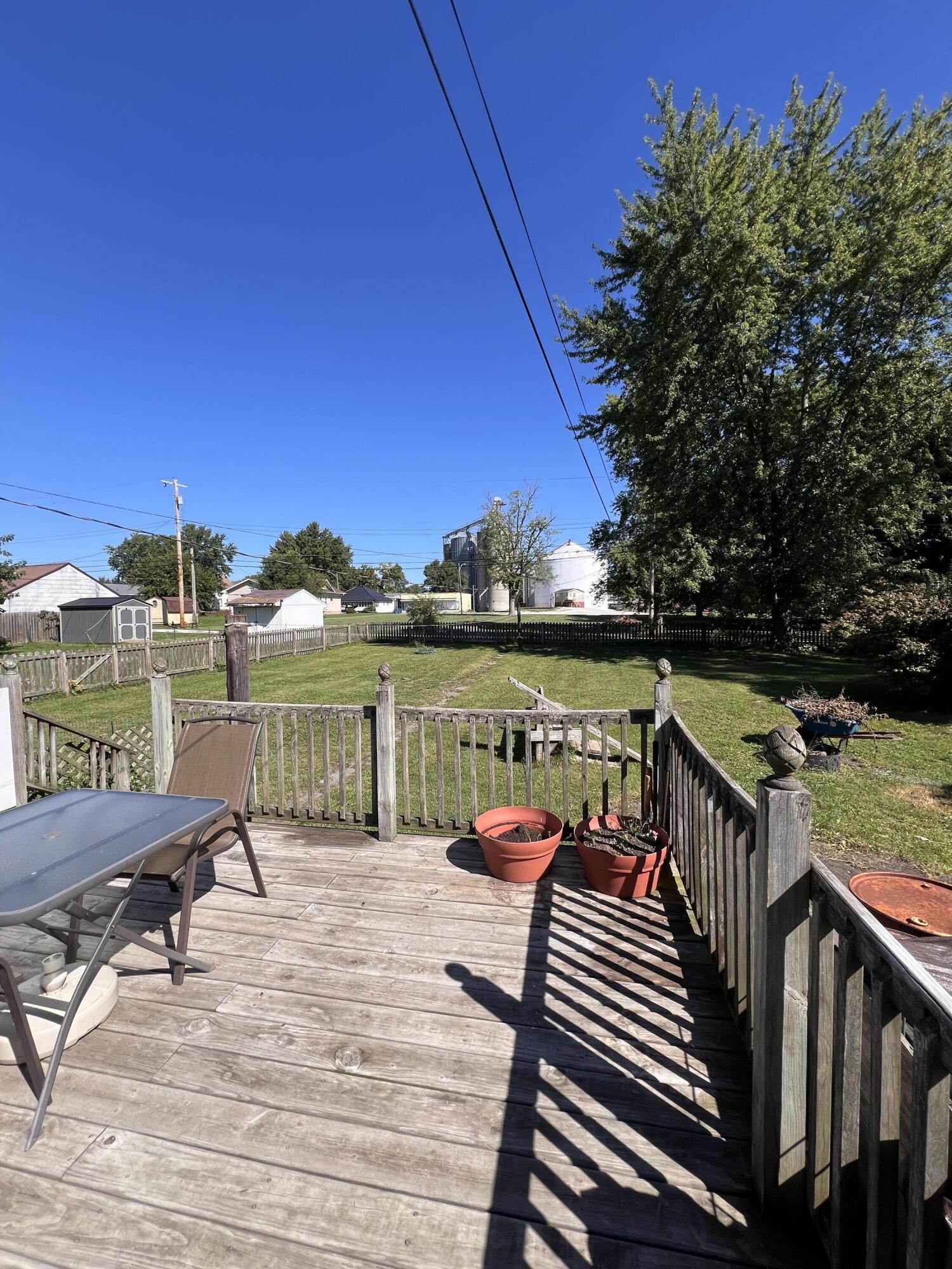 312 East Walnut Street Morocco, IN 47963 - Photo 12 of 12 1500x2000