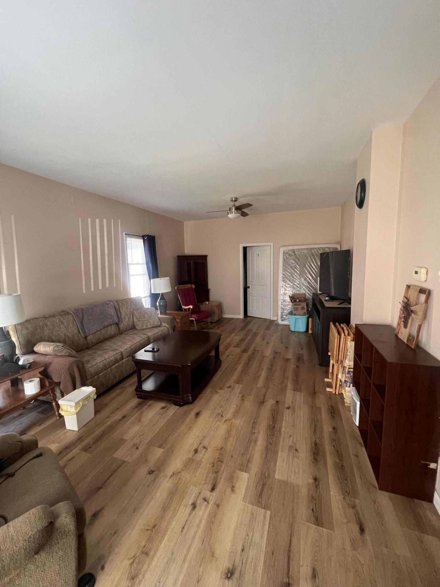 312 East Walnut Street Morocco, IN 47963 - Photo 3 of 12 1500x2000