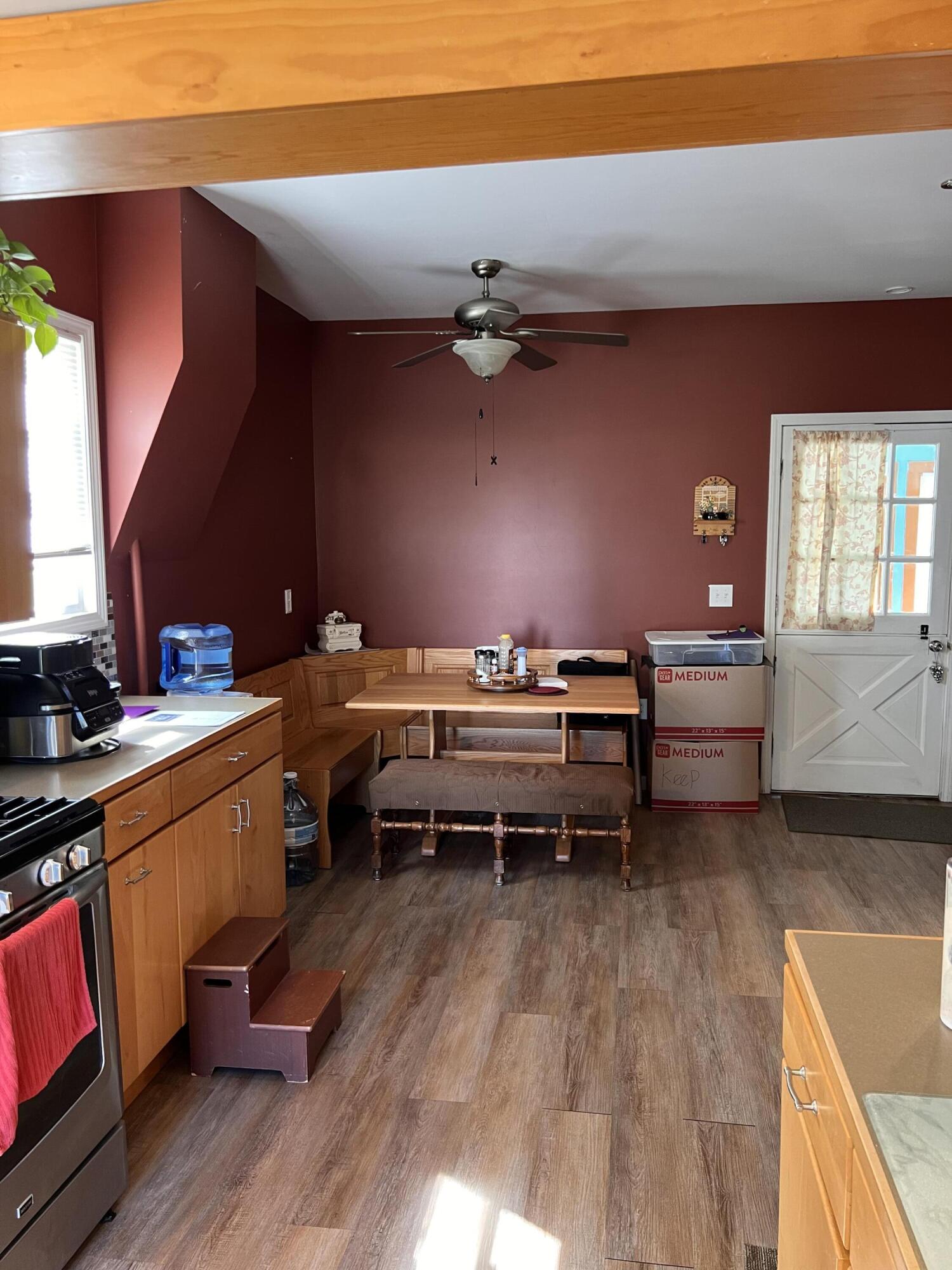 312 East Walnut Street Morocco, IN 47963 - Photo 6 of 12 1500x2000