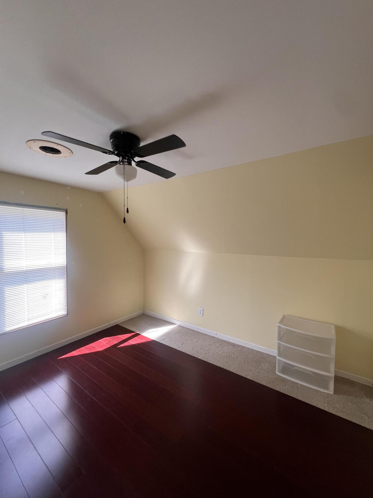 312 East Walnut Street Morocco, IN 47963 - Photo 7 of 12 1500x2000