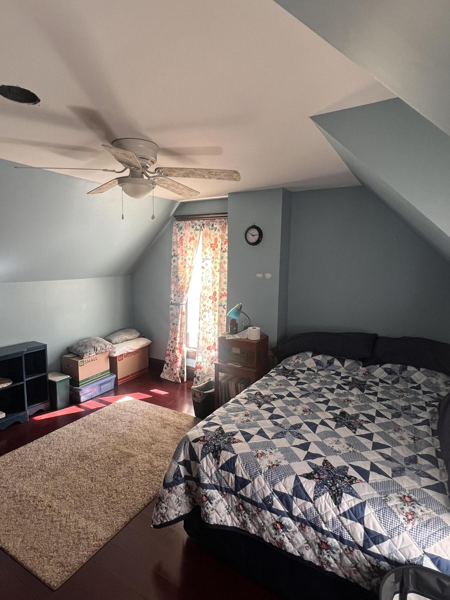 312 East Walnut Street Morocco, IN 47963 - Photo 9 of 12 1500x2000