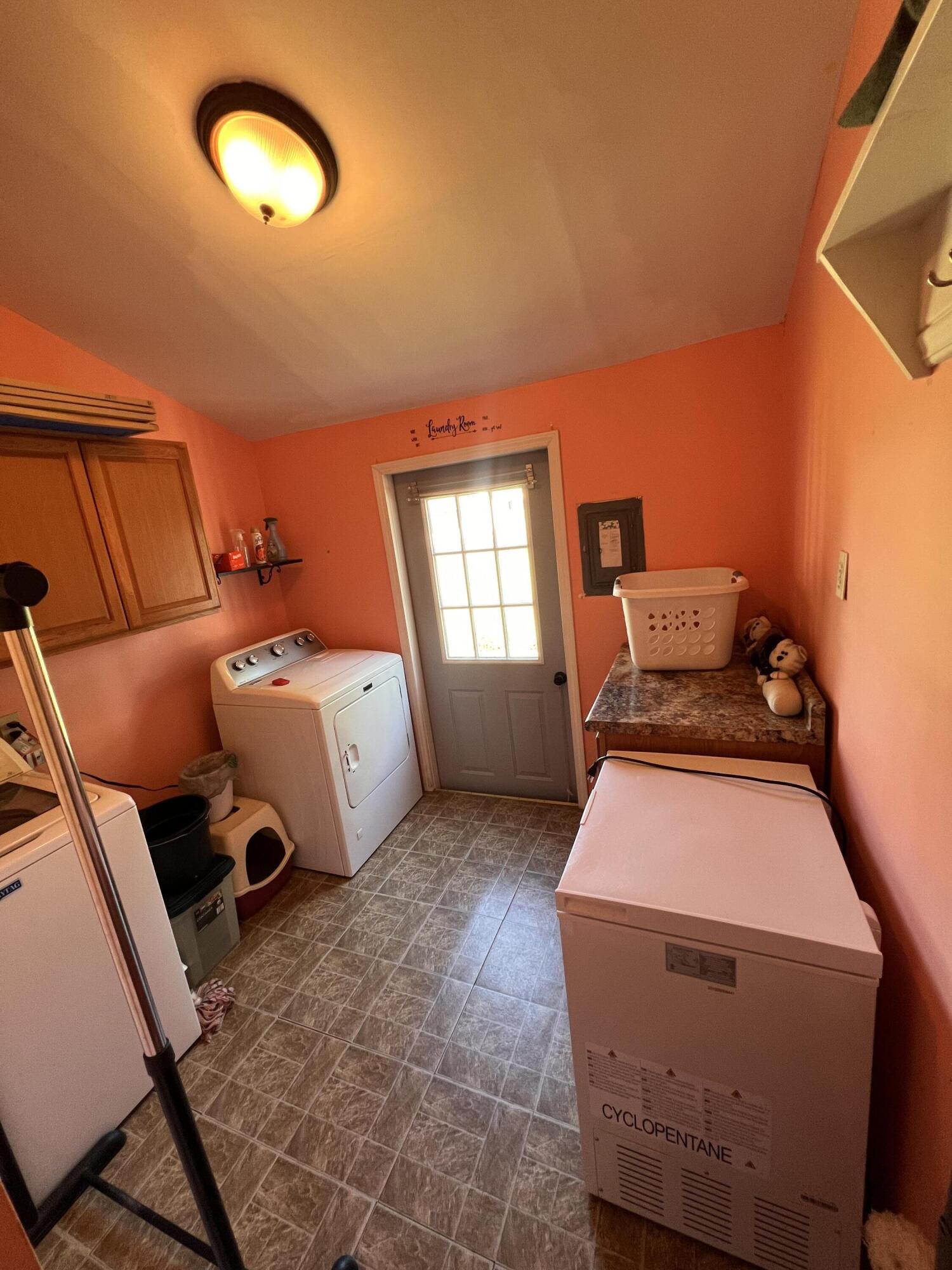 312 East Walnut Street Morocco, IN 47963 - Photo 10 of 12 1500x2000