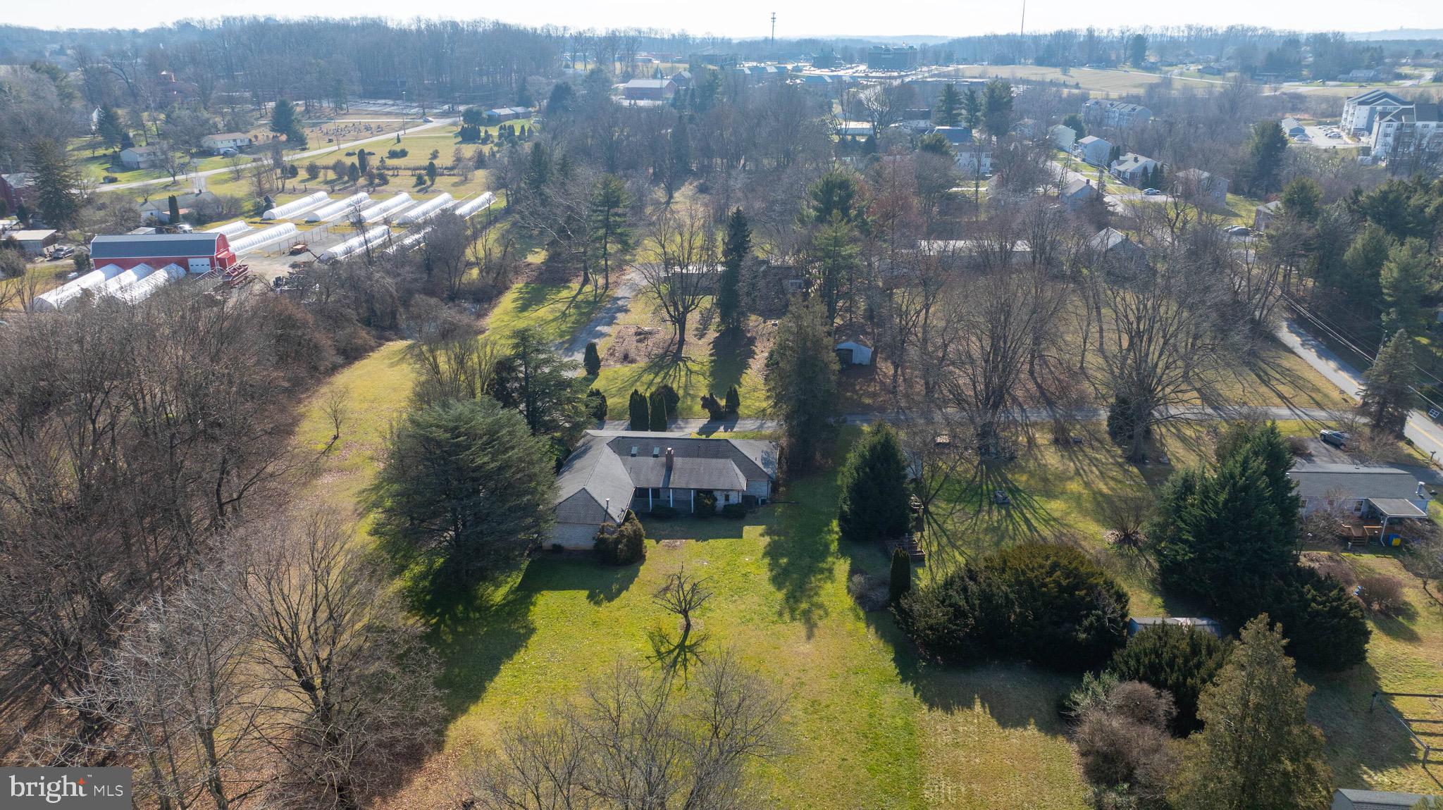 2505 Joppa Road York, PA 17403 - Photo 4 of 11 Gallery Image 4