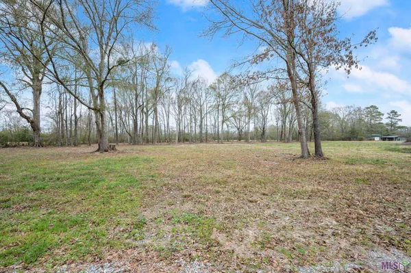 $115,000 | 10482 Summerside Drive, Baker, LA 70714