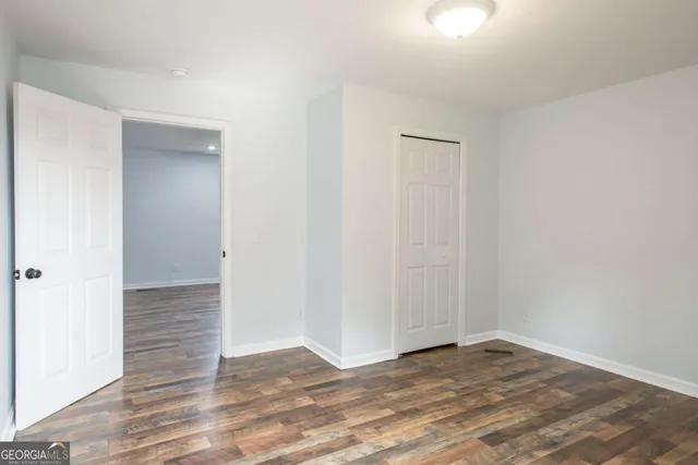 $179,000 | 1125 Georgia Street, Waycross, GA 31503