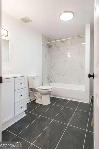 $179,000 | 1125 Georgia Street, Waycross, GA 31503