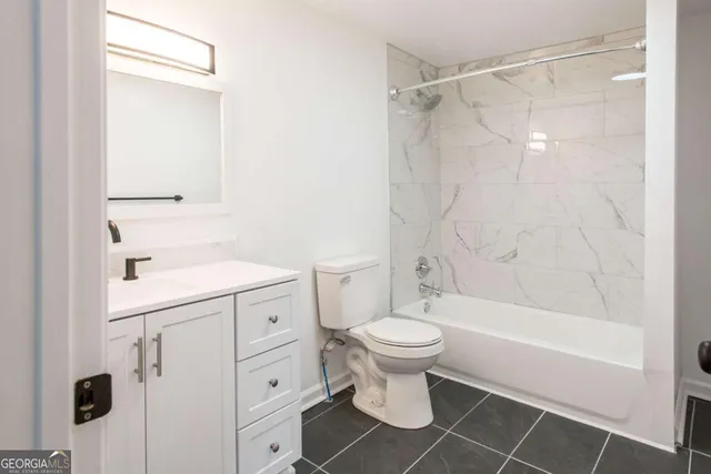 $179,000 | 1125 Georgia Street, Waycross, GA 31503