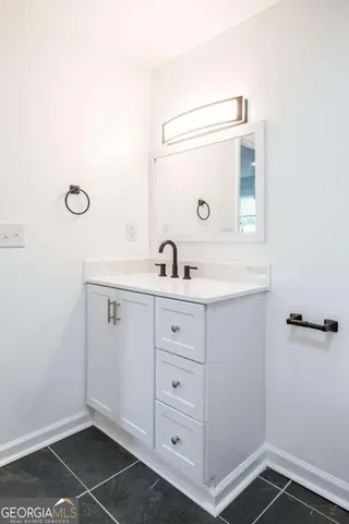 $179,000 | 1125 Georgia Street, Waycross, GA 31503