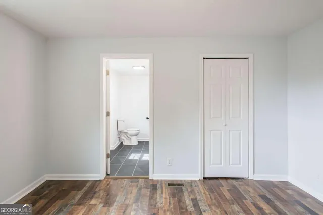 $179,000 | 1125 Georgia Street, Waycross, GA 31503