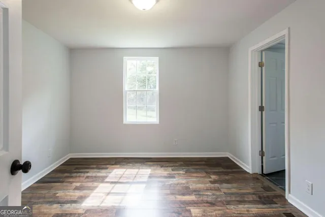 $179,000 | 1125 Georgia Street, Waycross, GA 31503