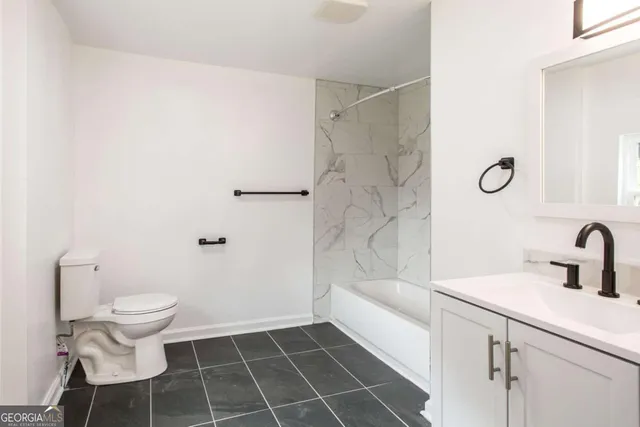 $179,000 | 1125 Georgia Street, Waycross, GA 31503