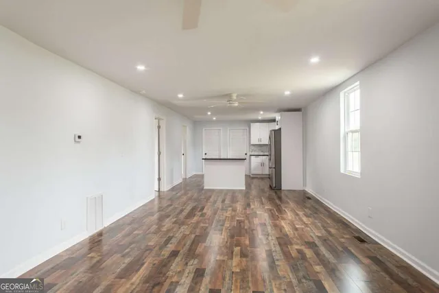 $179,000 | 1125 Georgia Street, Waycross, GA 31503