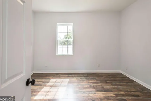 $179,000 | 1125 Georgia Street, Waycross, GA 31503