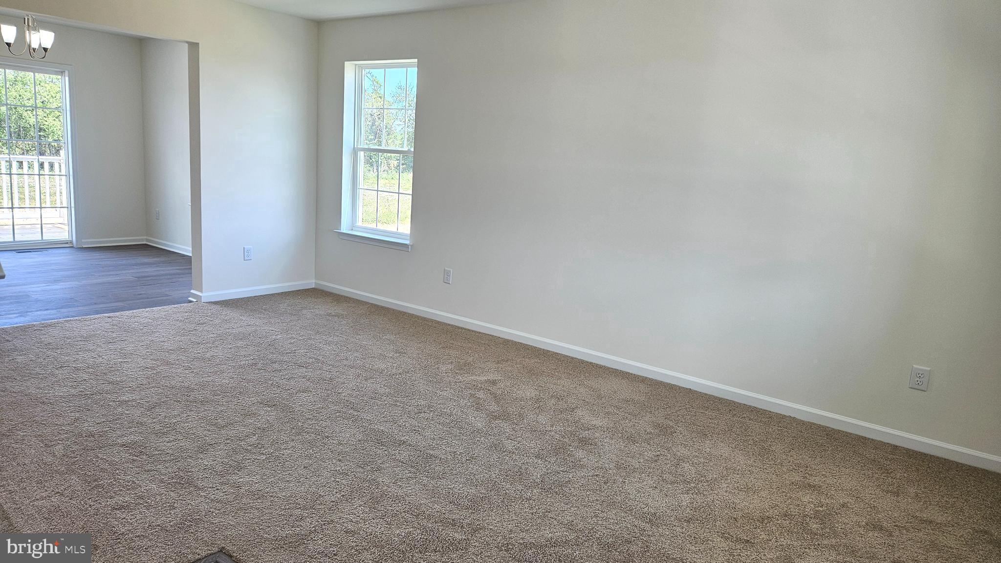 240 Doylestown Road Smyrna, DE 19977 - Photo 6 of 37 Great Room