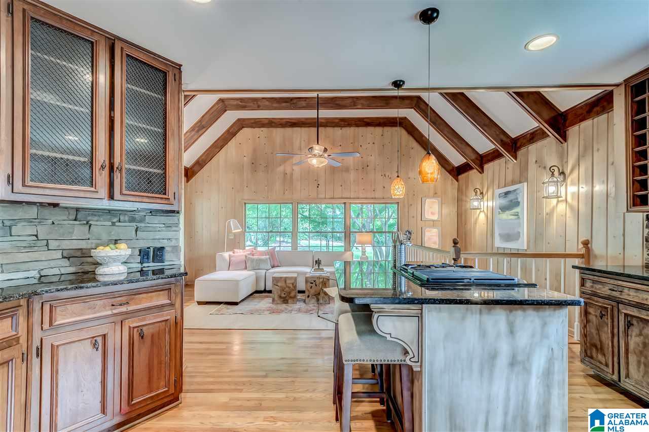 3044 Warrington Road Birmingham, AL 35223 - Photo 14 of 35