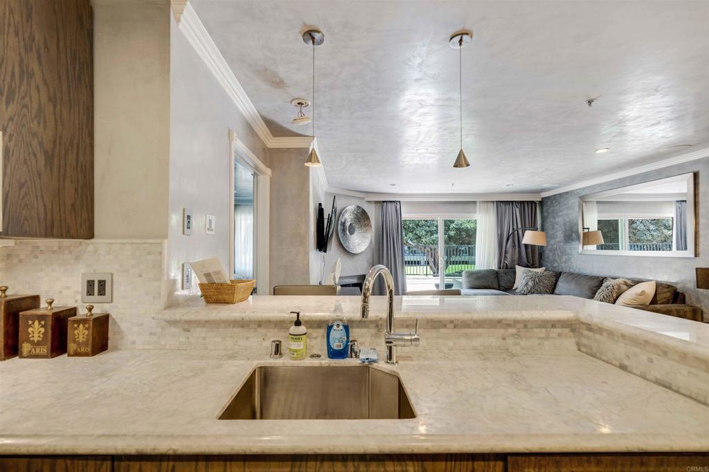 5705 Friars Road, Unit 11 San Diego, CA 92110 - Photo 10 of 37