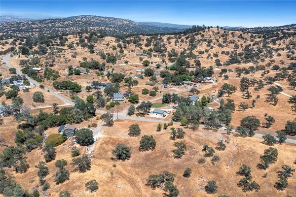 $47,000 | -lot 22 River Road Way, Madera, CA 93636