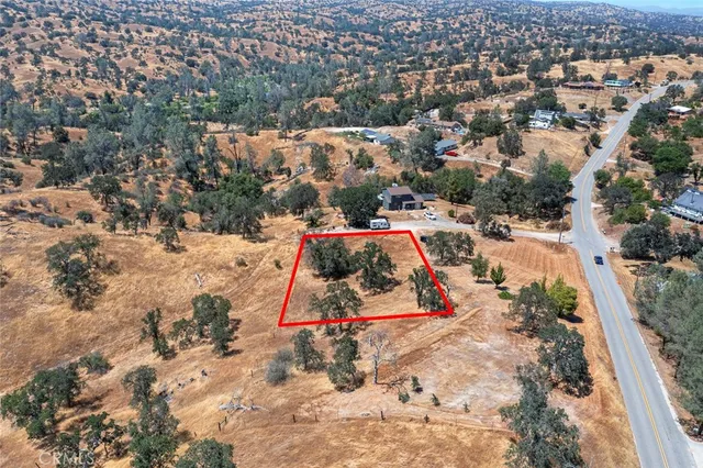 $47,000 | -lot 22 River Road Way, Madera, CA 93636