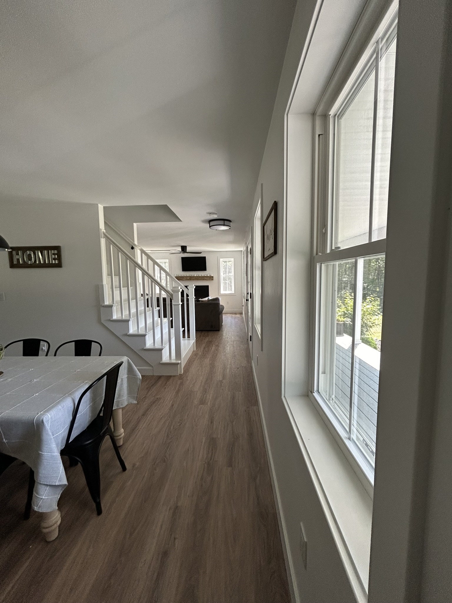 519 Old County Road Holland, MA 01081 - Photo 9 of 35 Gallery Image 9