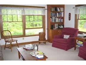 165 Hogg Hill Road Springfield, NH 03284 - Photo 4 of 8