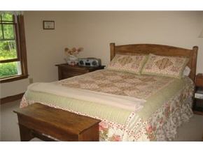 165 Hogg Hill Road Springfield, NH 03284 - Photo 7 of 8