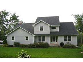 165 Hogg Hill Road Springfield, NH 03284 - Photo 8 of 8