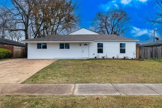 $205,000 | 1358 Anita Street, Bossier City, LA 71112