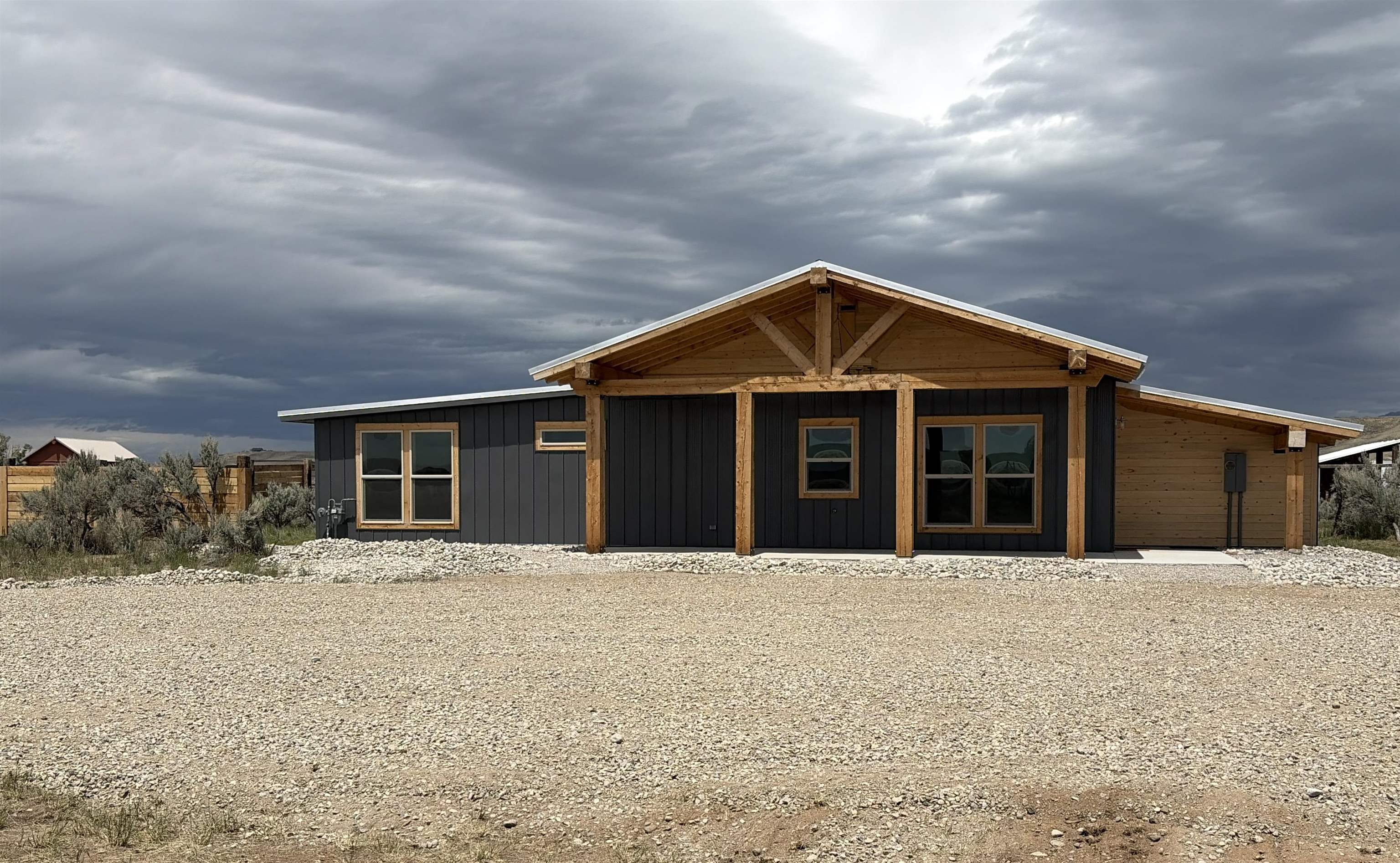 45 Frontage Road Boulder, WY 82923 - Photo 8 of 42