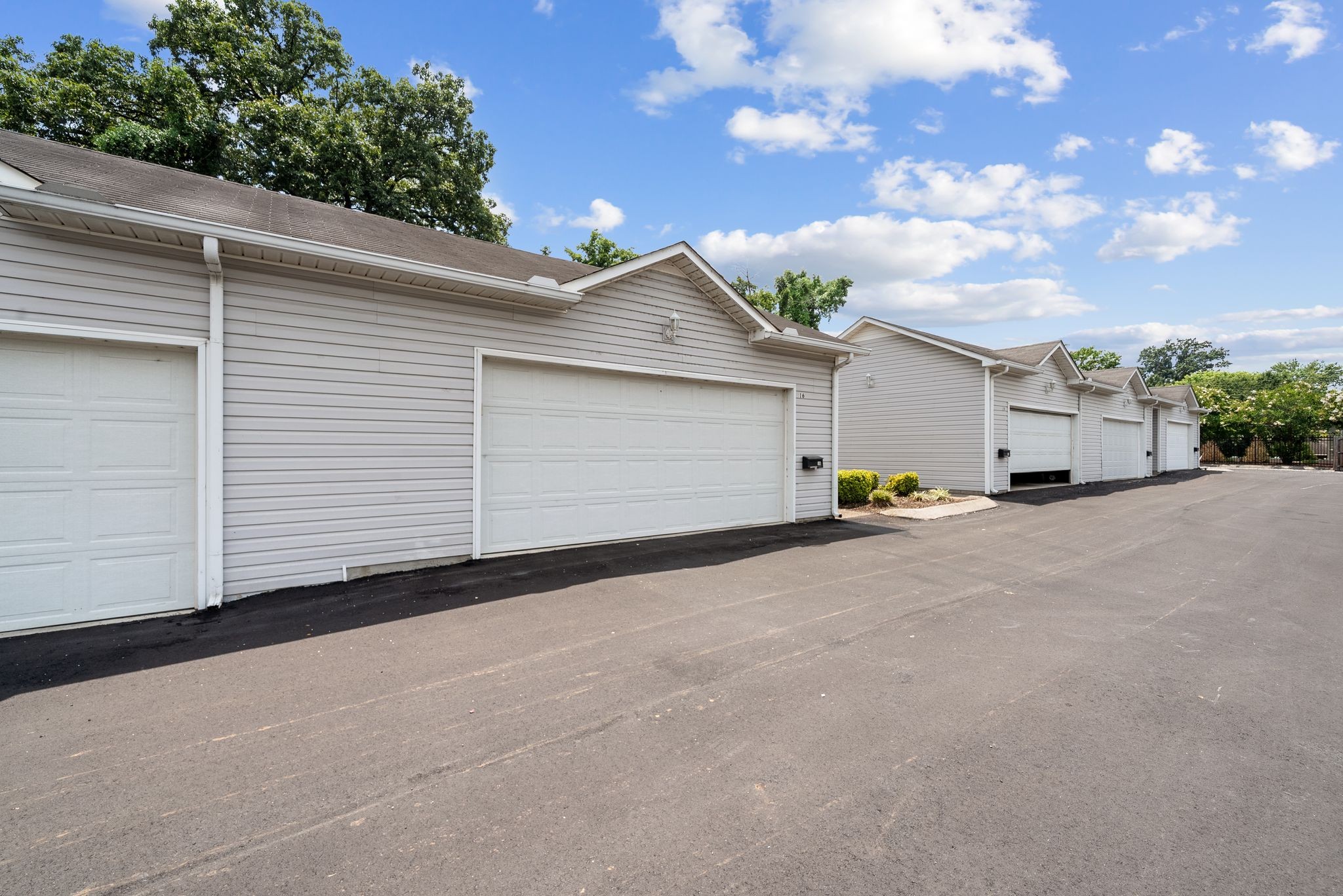 3391 Dodson Chapel Road, Unit 16 Hermitage, TN 37076 - Photo 24 of 31