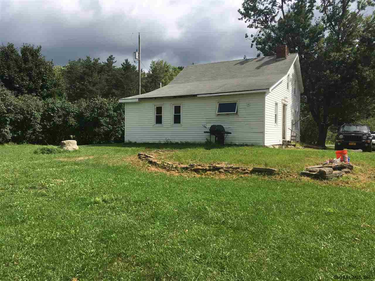288 County Rt 402 Westerlo, NY 12193 - Photo 3 of 11 Photo 3