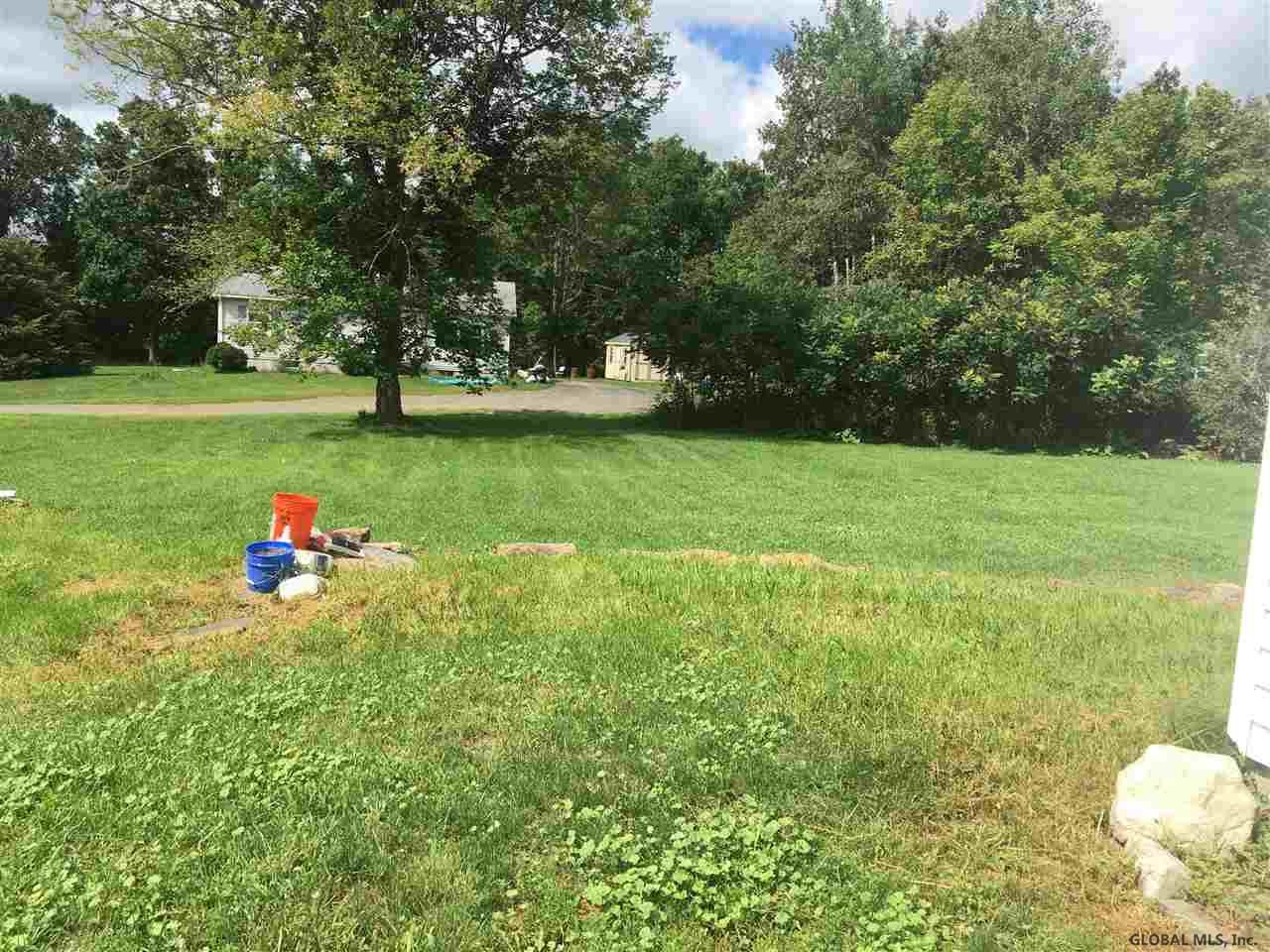 288 County Rt 402 Westerlo, NY 12193 - Photo 4 of 11 Photo 4