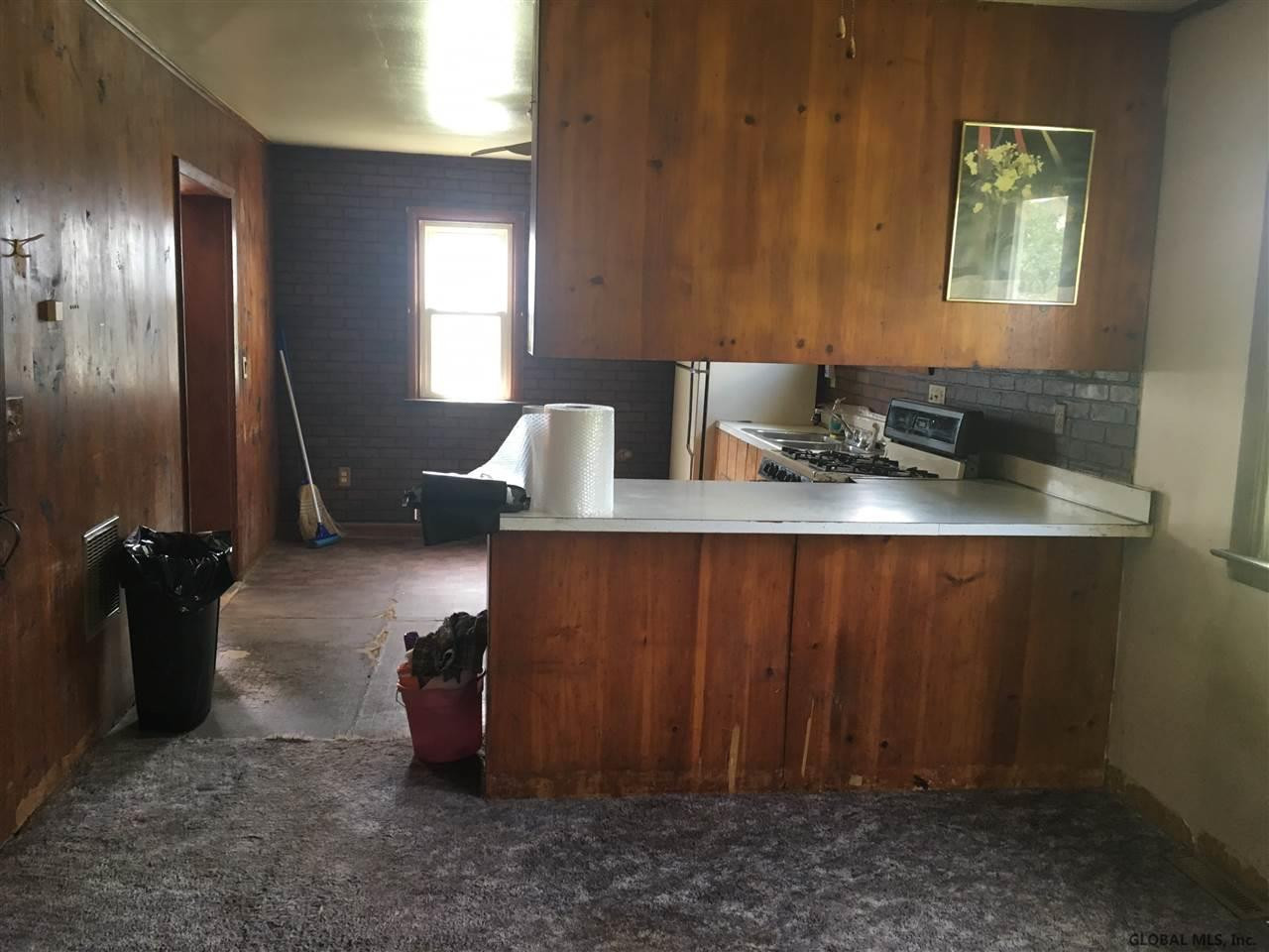 288 County Rt 402 Westerlo, NY 12193 - Photo 6 of 11 Photo 6