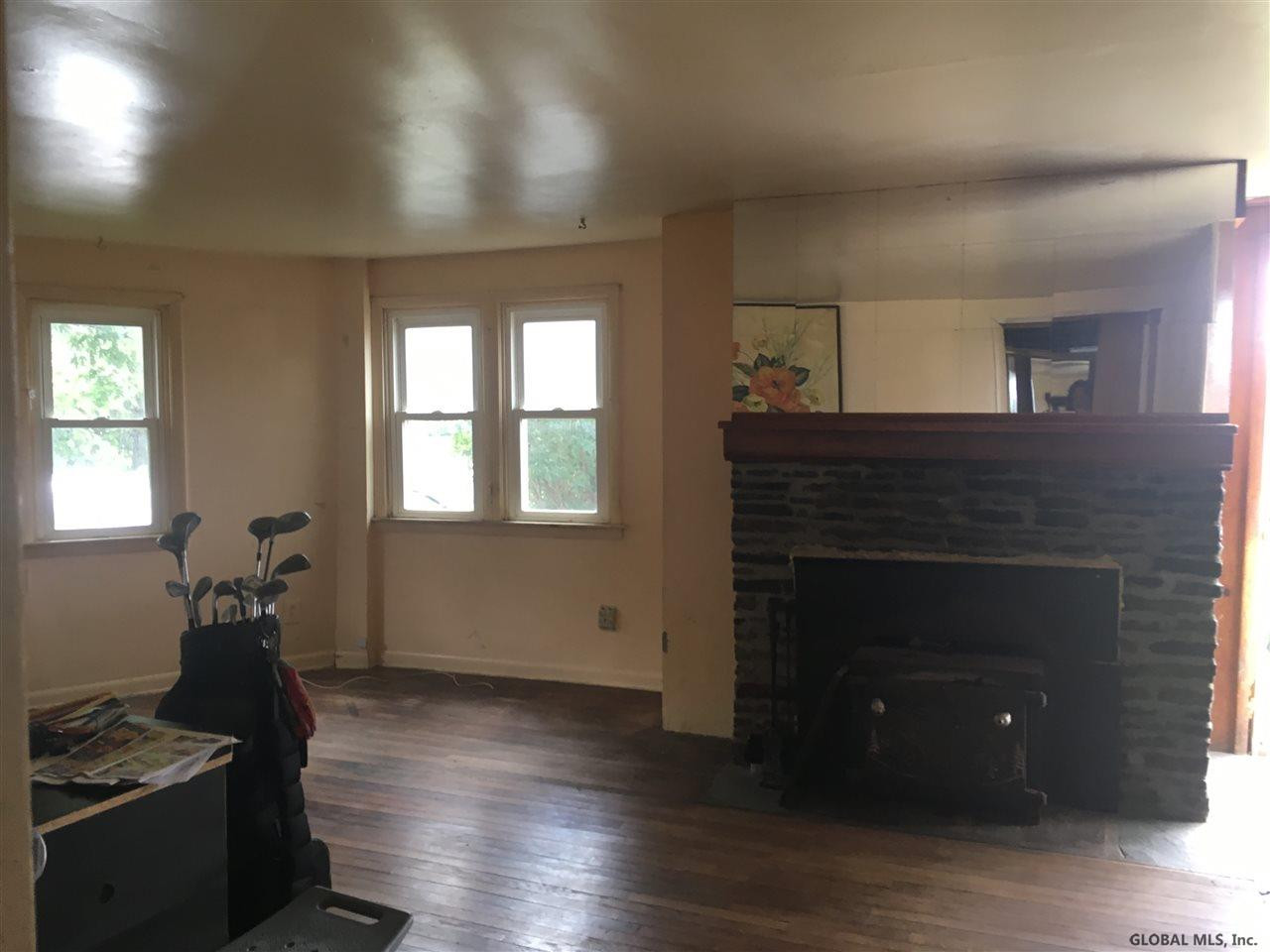 288 County Rt 402 Westerlo, NY 12193 - Photo 7 of 11 Photo 7