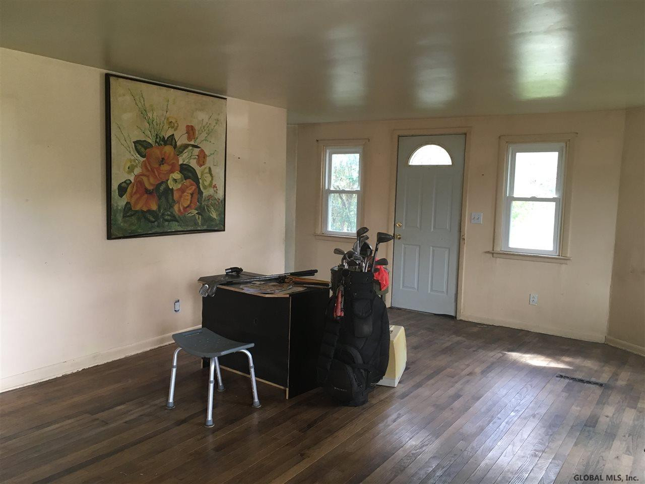 288 County Rt 402 Westerlo, NY 12193 - Photo 8 of 11 Photo 8