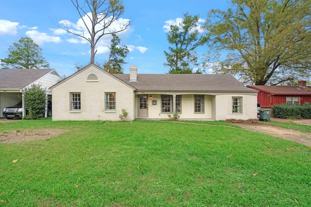 $2,000 | 5088 Helene Road, Memphis, TN 38117