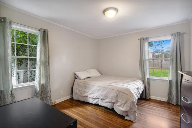 $2,000 | 5088 Helene Road, Memphis, TN 38117