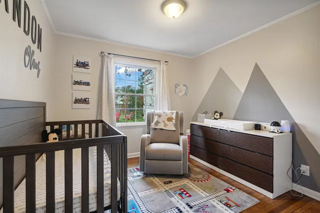 $2,000 | 5088 Helene Road, Memphis, TN 38117