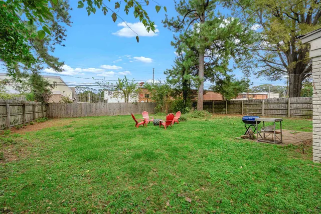 $2,000 | 5088 Helene Road, Memphis, TN 38117