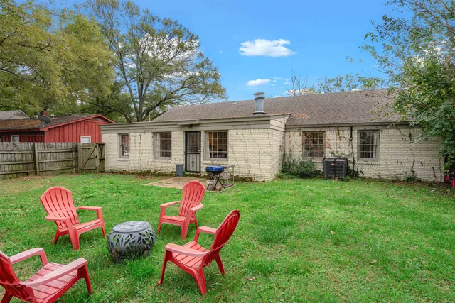 $2,000 | 5088 Helene Road, Memphis, TN 38117