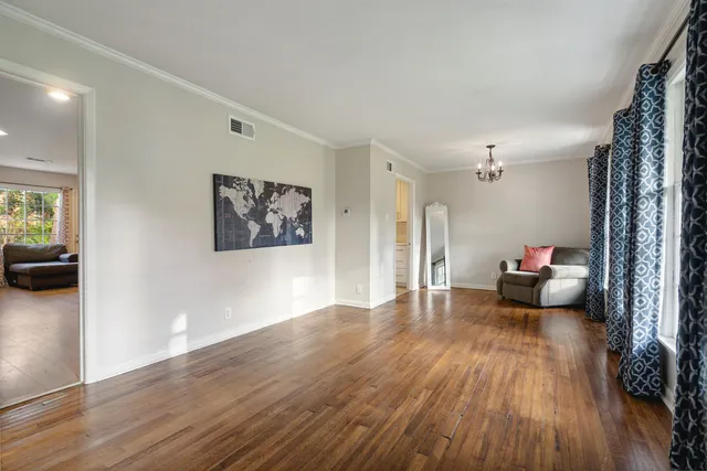 $2,000 | 5088 Helene Road, Memphis, TN 38117