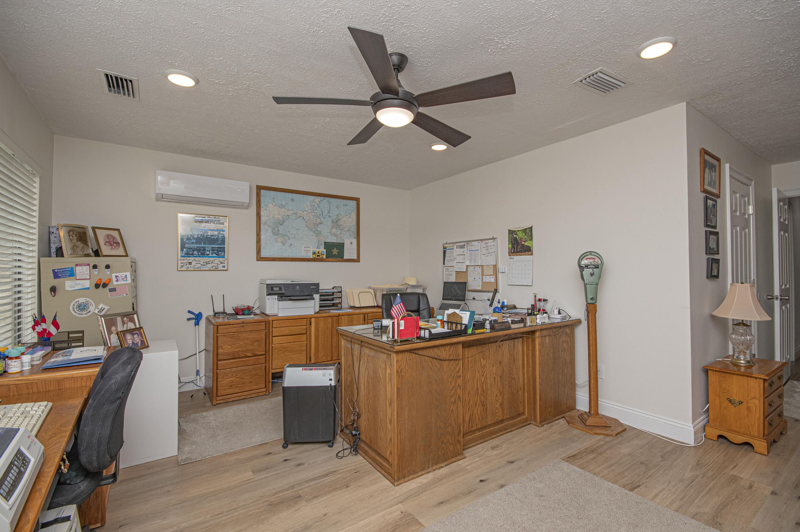 390 Wahoo Road Panama City Beach, FL 32408 - Photo 63 of 126 DSC_1390 - Copy