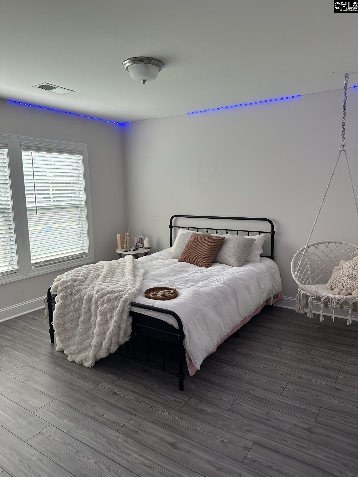 524 Triumph Road Chapin, SC 29036 - Photo 35 of 50