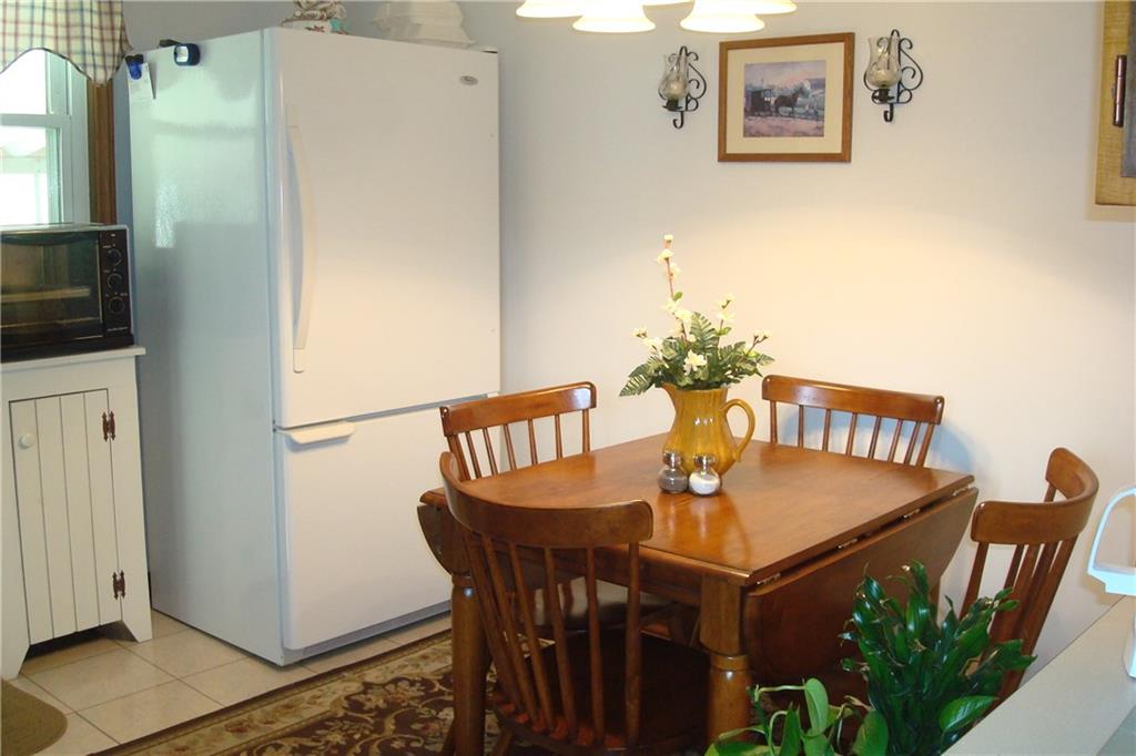 4416 Tincher Road Indianapolis, IN 46221 - Photo 14 of 16 Gallery Image 14
